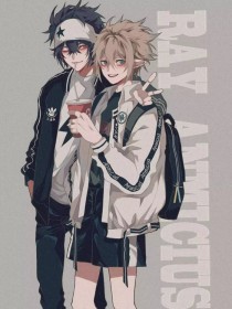 日本正能量不良网站直接进入窗口